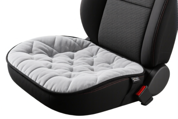 Image for CAR INTERIOR CEILING