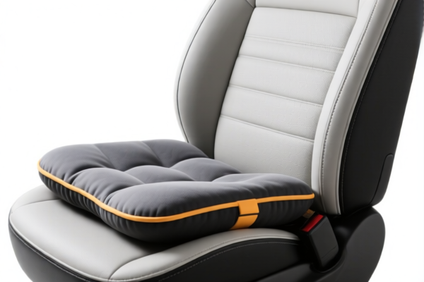 Image for CAR INTERIOR CEILING