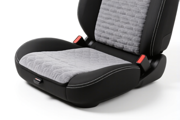 Image for CAR INTERIOR CEILING