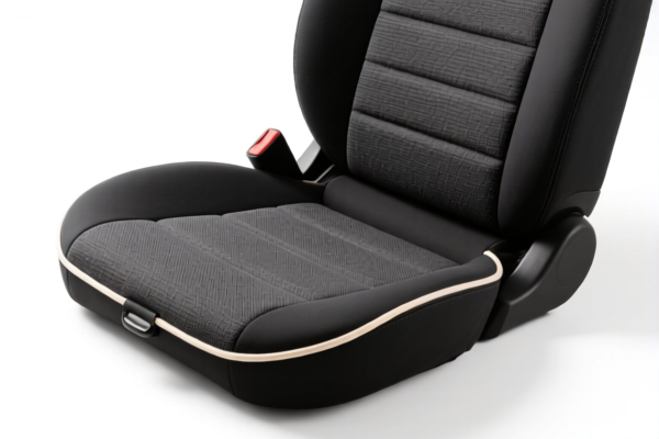 Image for CAR INTERIOR CEILING