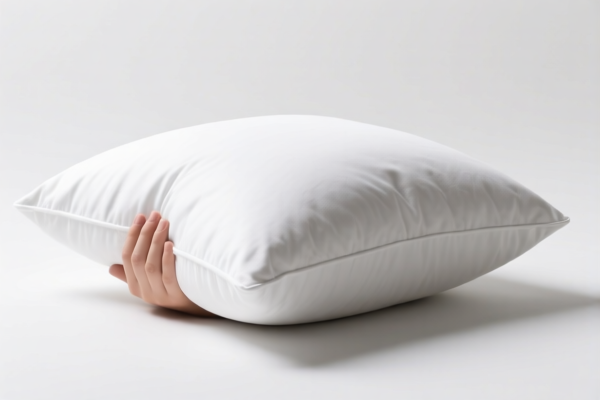 Image for 口袋拥抱礼物