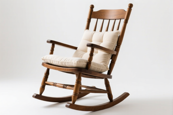 Image for rocking chair