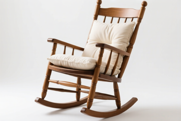 Image for rocking chair