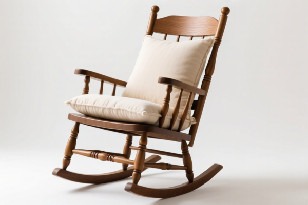 Image for rocking chair