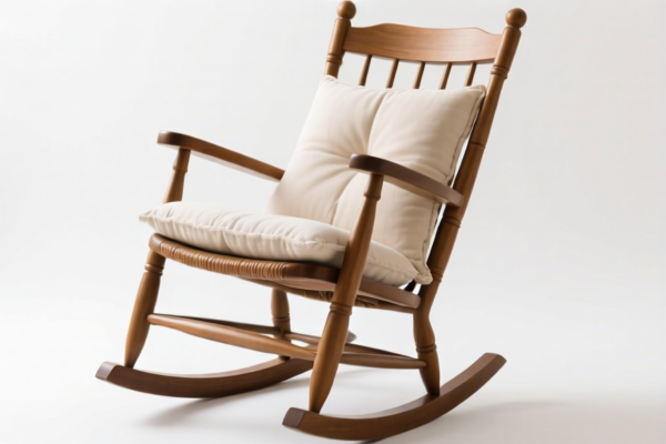 Image for rocking chair