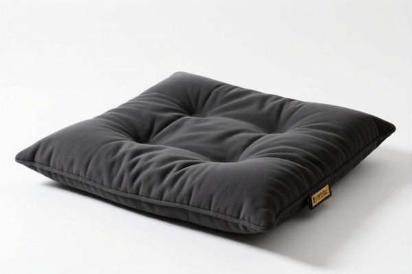 Image for SEAT CUSHION