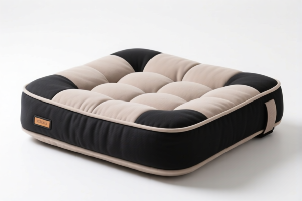 Image for SEAT CUSHION