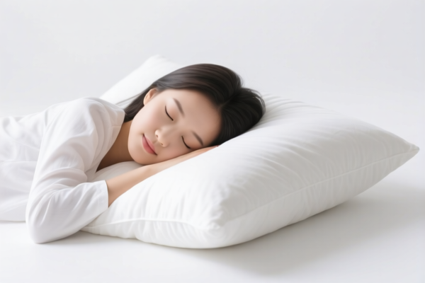 Image for 睡眠摆件