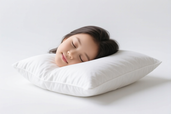 Image for 睡眠摆件