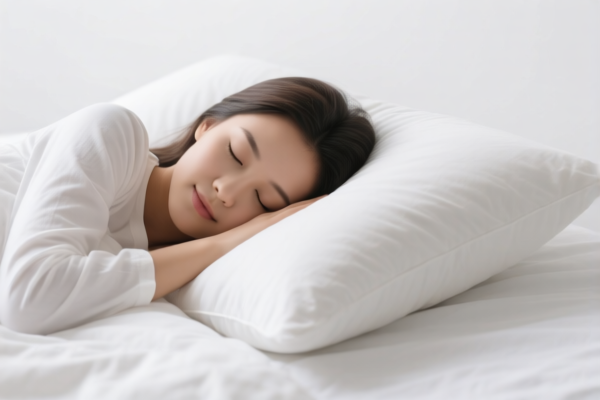 Image for 睡眠摆件