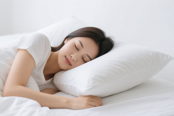 Image for 睡眠摆件