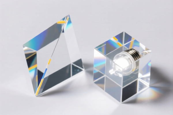 Image for LED灯
