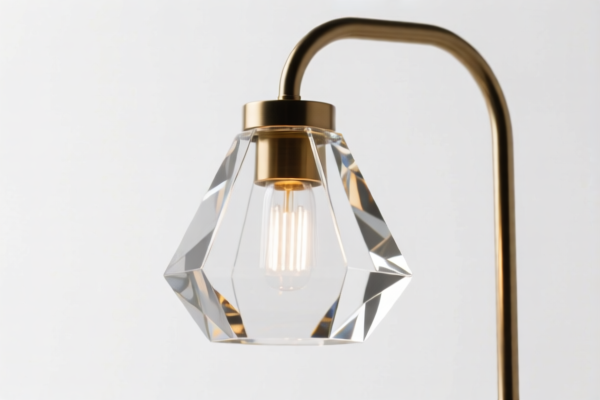 Image for sad light therapy lamp