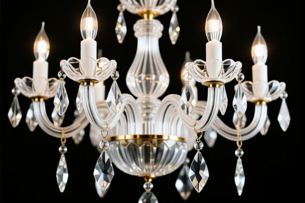 Image for table lamp