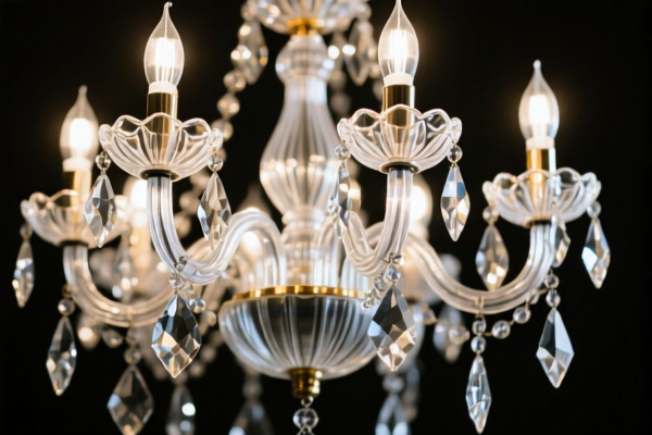Image for table lamp