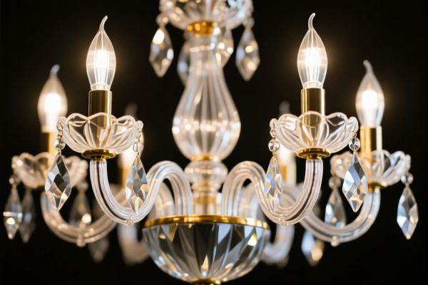 Image for table lamp