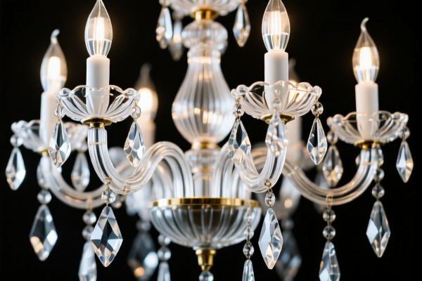 Image for table lamp