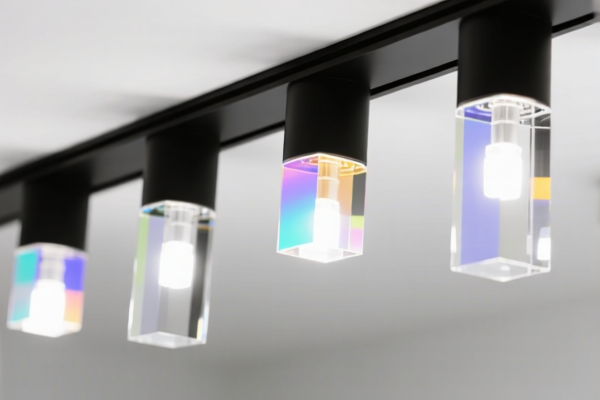 Image for 定位器