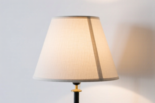 Image for 护眼亮器