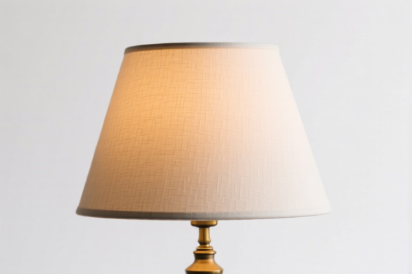 Image for 护眼亮器