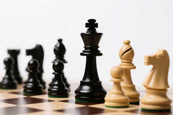 Image for 棋