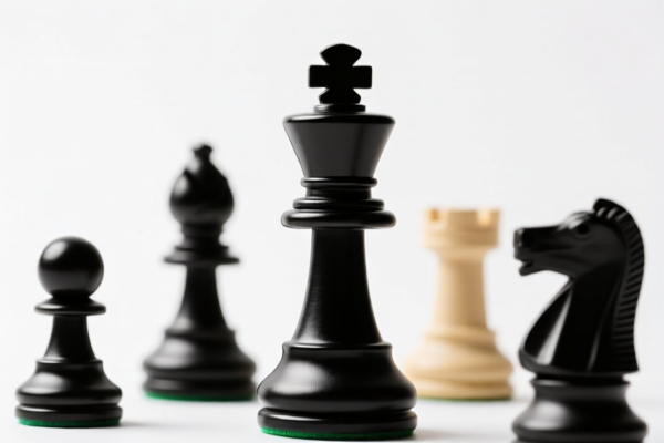 Image for 棋盘