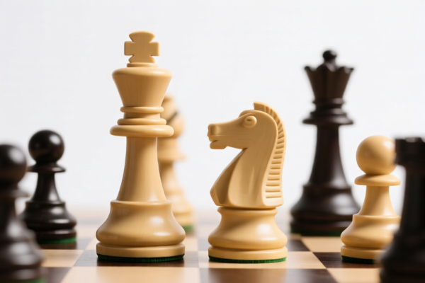Image for 象棋
