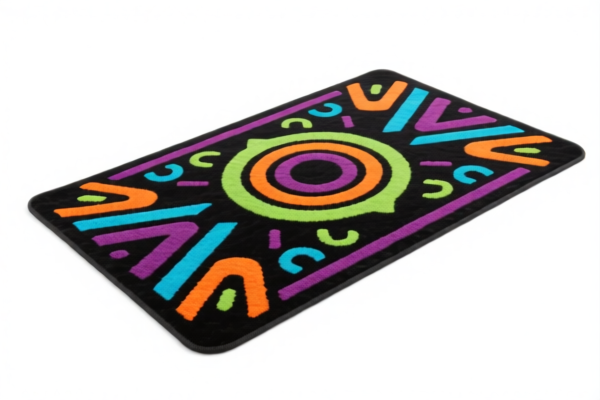 Image for runner rugs