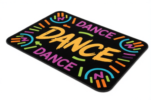 Image for runner rugs