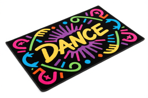 Image for runner rugs