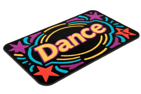 Image for runner rugs