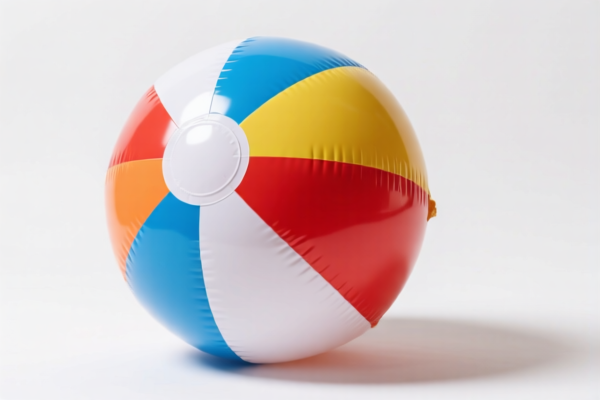 Image for collision ball