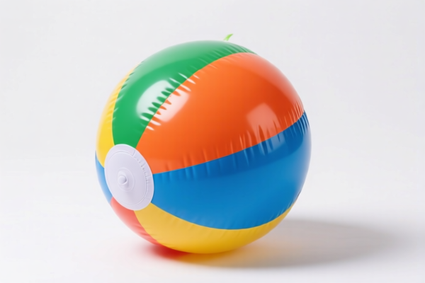 Image for collision ball