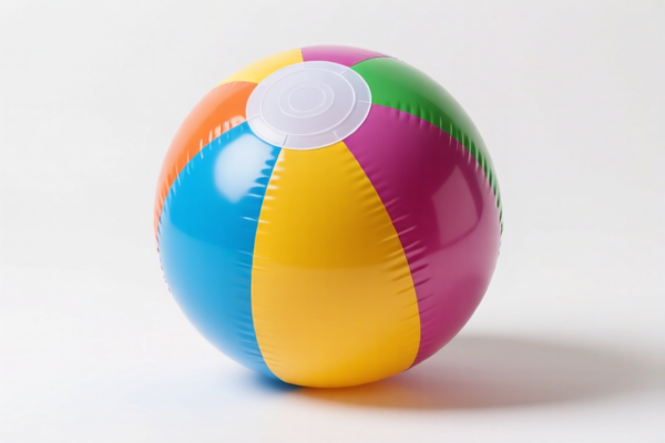 Image for collision ball