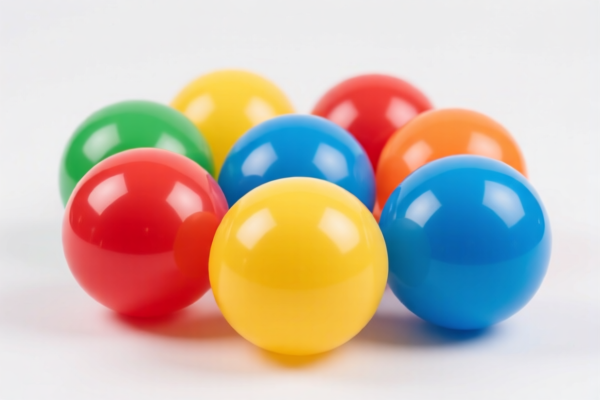 Image for FOAM STICK