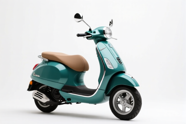 Image for 电动滑板车控制器