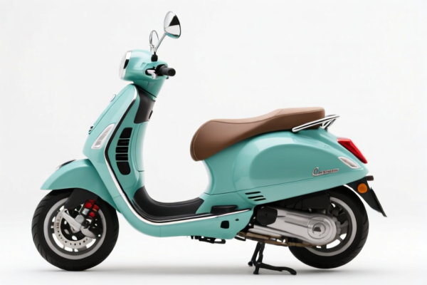 Image for 电动滑板车控制器