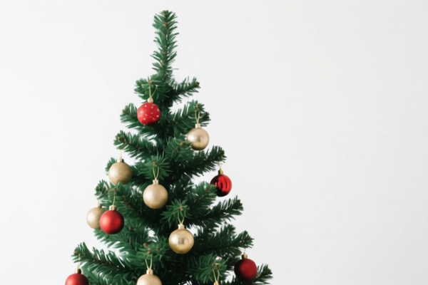 Image for CHRISTMAS STOCKING