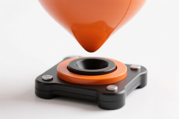 Image for 防摔器