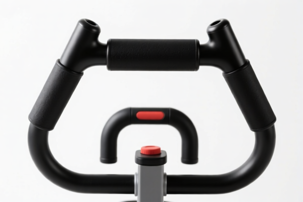 Image for shift lever