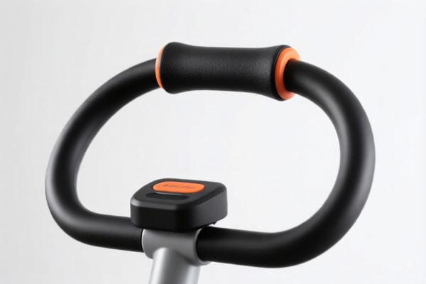 Image for shift lever
