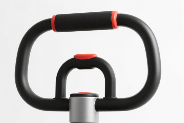 Image for shift lever