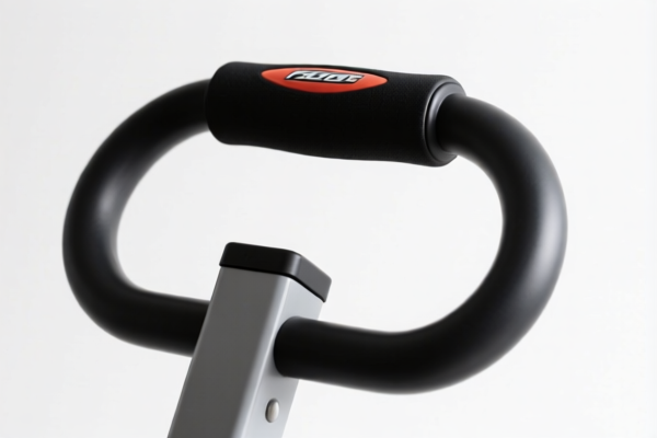 Image for shift lever