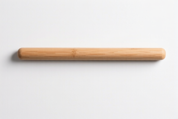 Image for horizontal bar