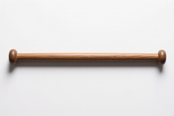Image for horizontal bar
