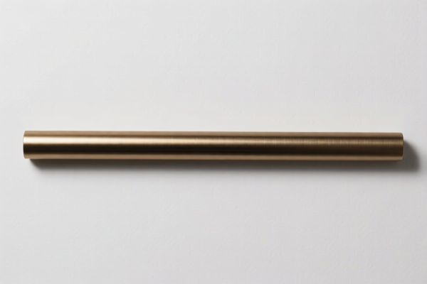 Image for horizontal bar