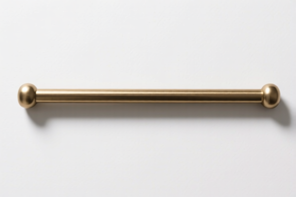 Image for horizontal bar