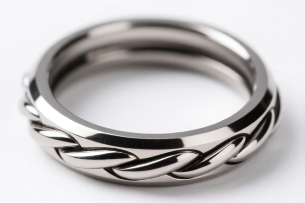 Tension ring