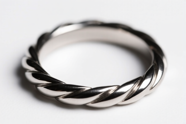 Tension ring