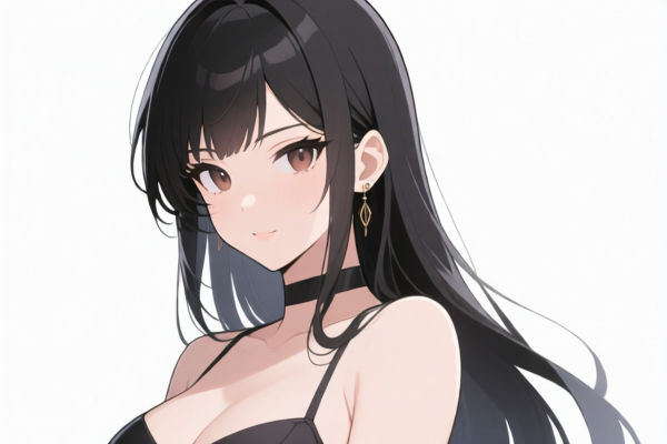 Image for 
